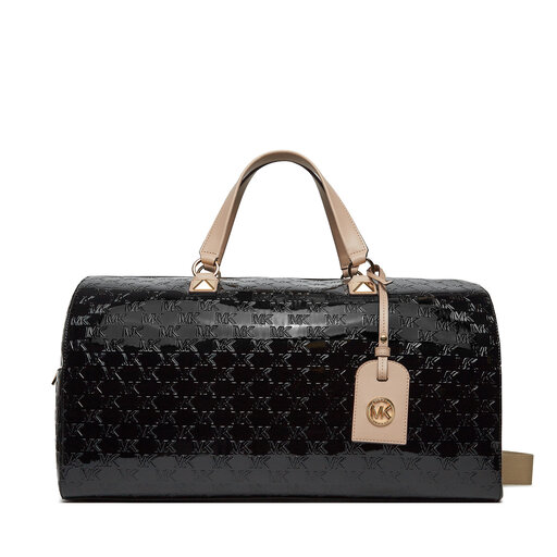 Michael kors grayson tasche on sale