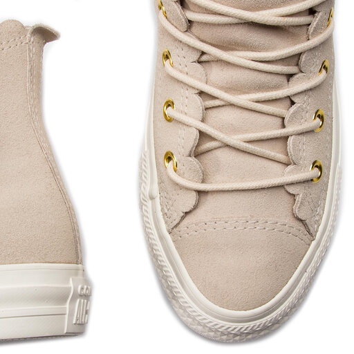 Converse 563421c 2025