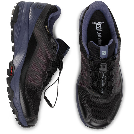 Salomon xa discovery gtx w on sale