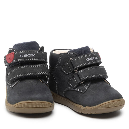 Geox baby boots outlet