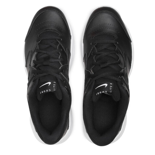 Nike Court Lite 2 Blue Online Store, UP TO 62% OFF | www.bravoplaya.com