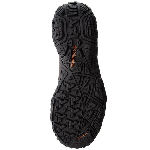 Columbia Ruckel Ridge Chukka WP Omni Heat BM5524 obuvki.bg
