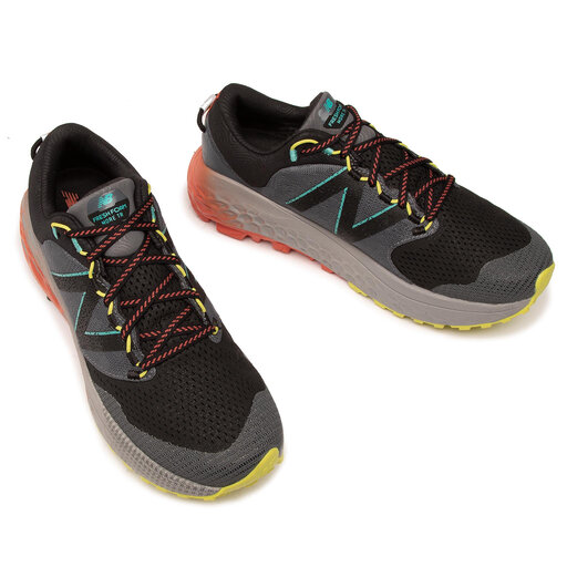 new balance mt morry