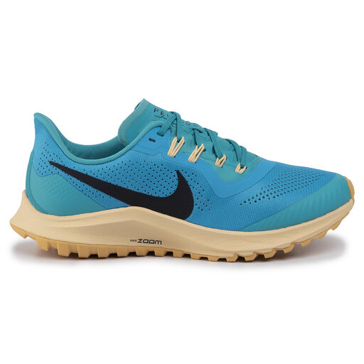 Nike pegasus 36 blue sales