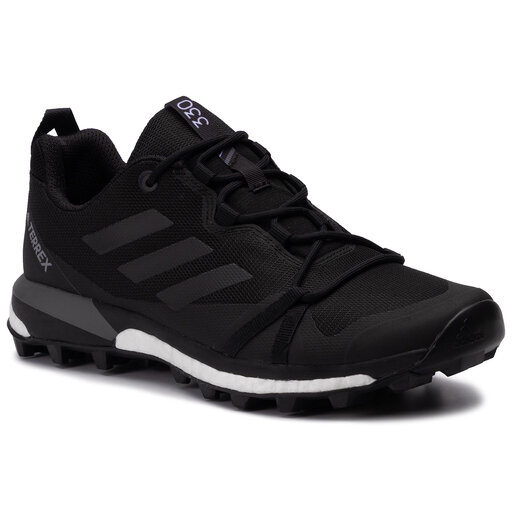 Adidas f36099 shop