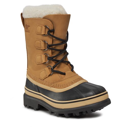 Sorel nl1005 sales