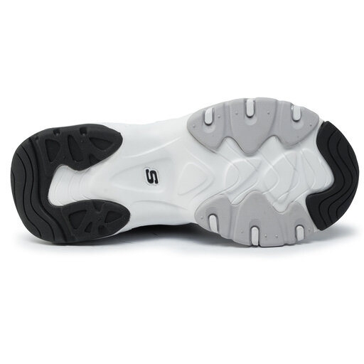 Skechers 999878 discount