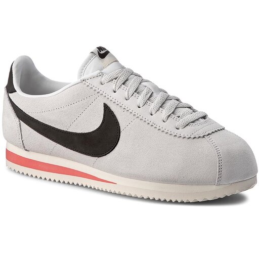 Batai Nike Classic Cortez Leather Se 