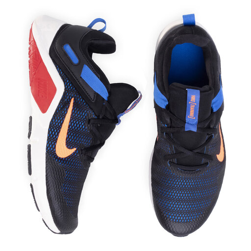 Nike Legend Essential 2 M CQ9356 001 | E-sporty.lt
