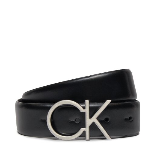 Ck belt womens on sale