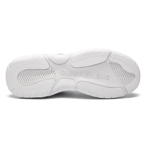 Calvin klein sales maya bright white