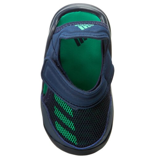 Ba9375 best sale