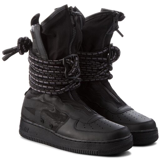 c Nike Sf Af1 Hi AA1128 002 evzuttya .ua