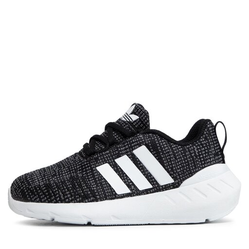 Swift run clearance c adidas