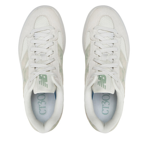 New balance 300 beige sale