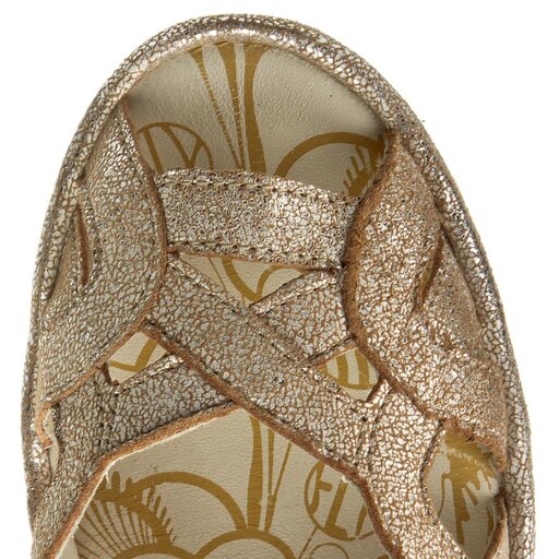 Fly london yadi new arrivals