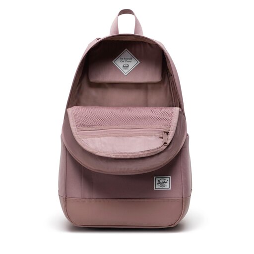 Herschel classic backpack xl ash rose online