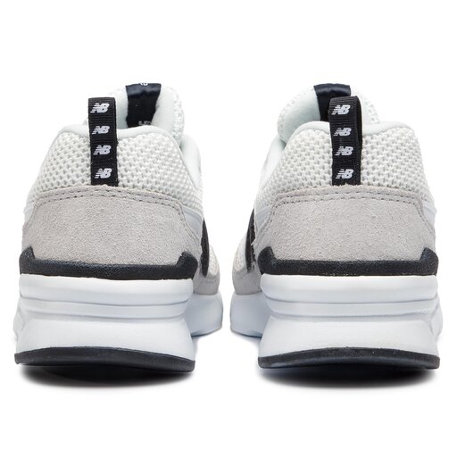 Sneakers New Balance CW997HAA Gris fr.eschuhe.ch