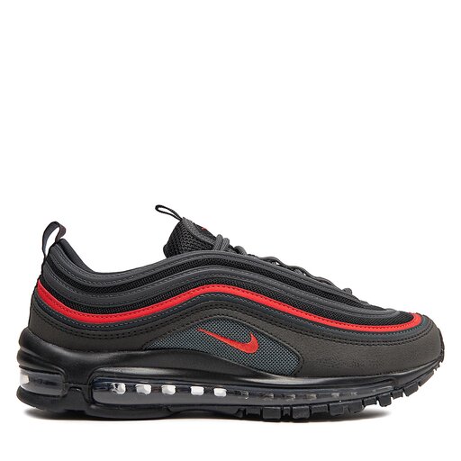 Air max 97 noir et rouge top