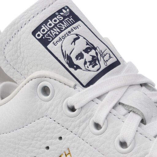 Sneakers adidas Stan Smith CQ2870 WeiB eschuhe