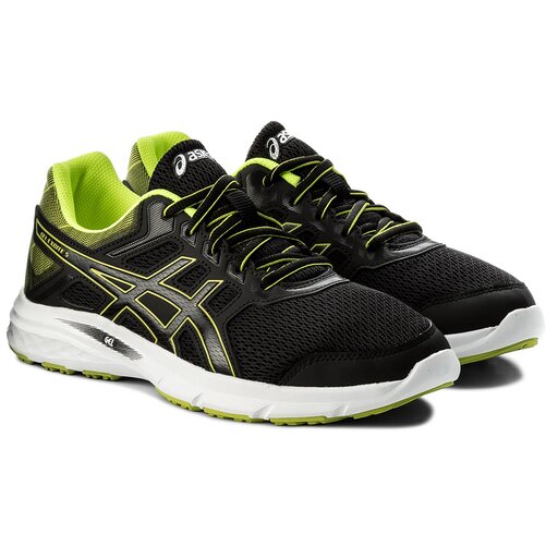 Asics t7f3n 2025