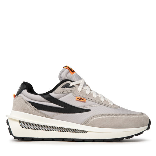 Fila Reggio 212 1011370.17F Chateau Gray epapoutsia.gr