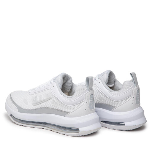 Nike ah5226 online