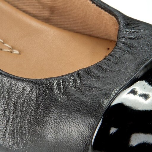 Alitay on sale susan clarks