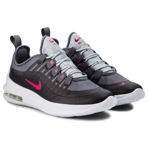 Ah5226 nike hot sale