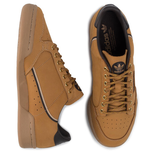 Adidas eg3098 discount