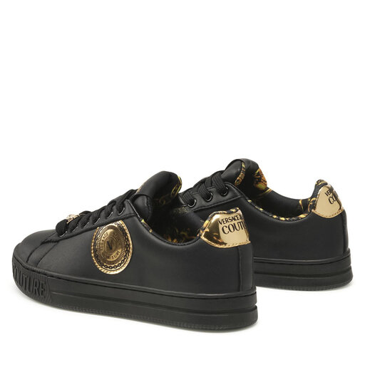 Versace shoes cheap neiman marcus