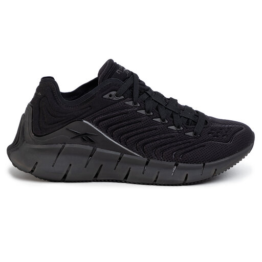 reebok cardi womens b classic leather