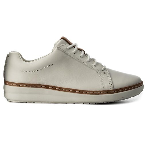 Amberlee rosa clarks best sale