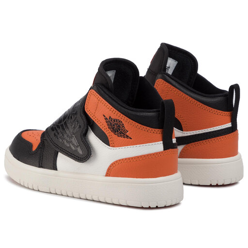 Batai Nike Sky Jordan 1 (PS) BQ7197 008 
