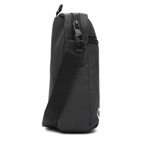 Umhangetasche adidas Essentials Organizer HT4738 Schwarz eschuhe