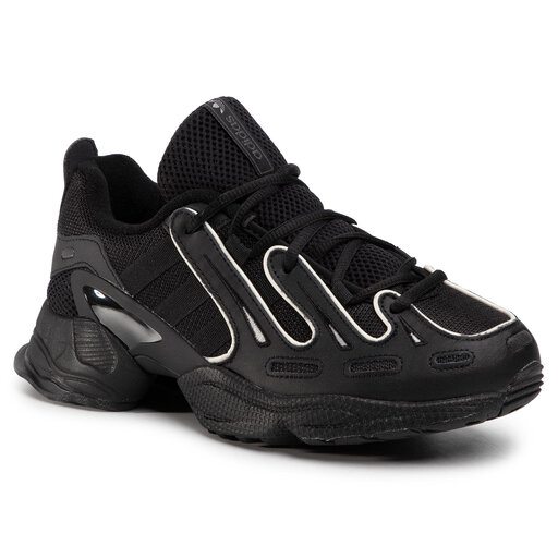Scarpe adidas 2025 eqt immagini