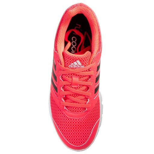 adidas breeze 101 2