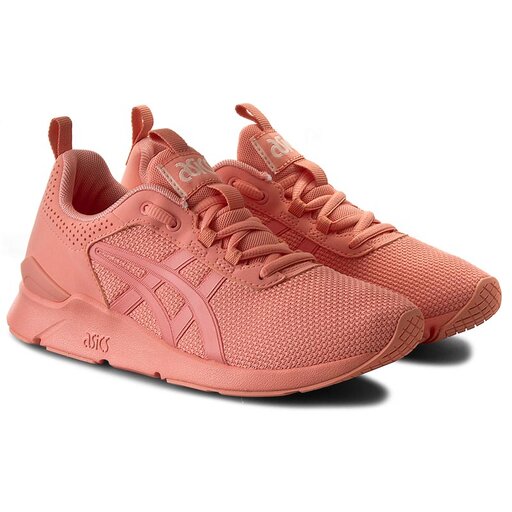 Laisvalaikio batai Asics Gel Lyte Runner HN6E9 Peach Amber Peach