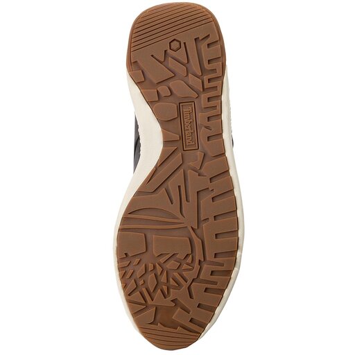 Chelsea Timberland Kiri Up Chelsea TB0A1UM4G771 Gargoyle escarpe