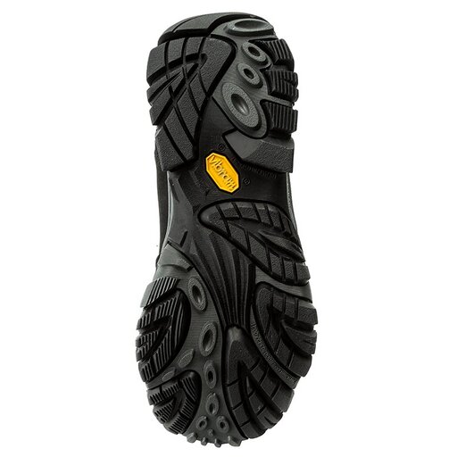 Merrell j91815 clearance