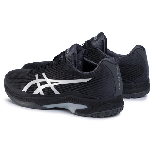 Asics 1041a003 2025