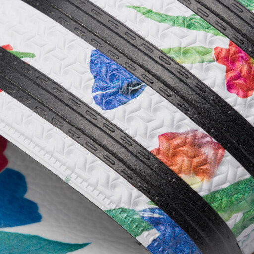 Adidas adilette clearance w ee4851