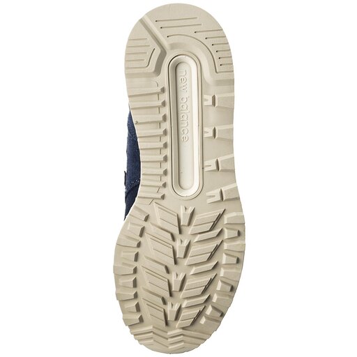 Sportcipo New Balance MS574FSL Sotetkek ecipo.hu