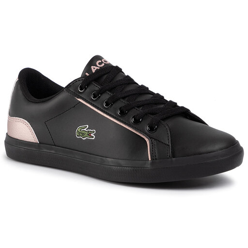 Lacoste lerond 319 on sale