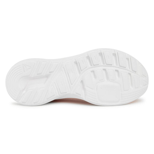Batai Reebok Quick Motion 2.0 FV1596 Insred/Black/White • Www.eavalyne.lt