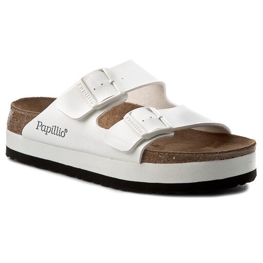 Papillio hot sale ciabatte gomma