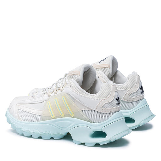 Thesia adidas clearance