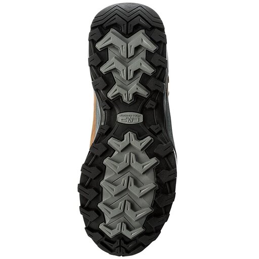 Cmp mirzam trekking shoes wp shop