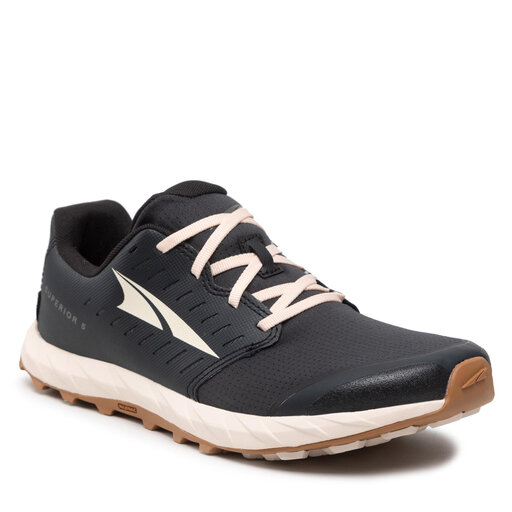 Altra superior 2 shop