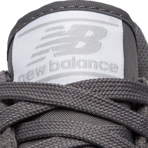 U220fk new balance outlet